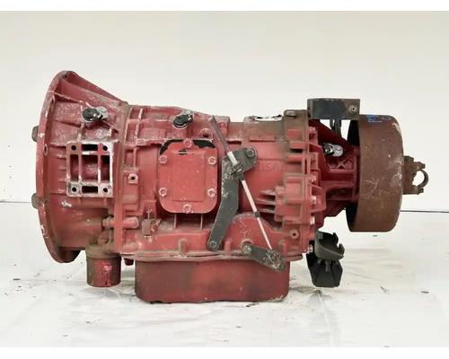  Allison 1000HS Transmission Assembly #