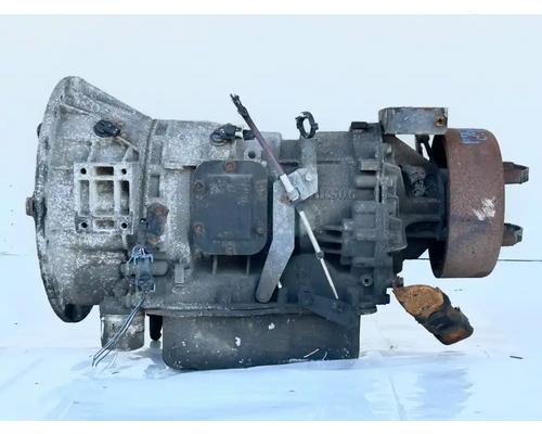  Allison 1000HS Transmission Assembly #