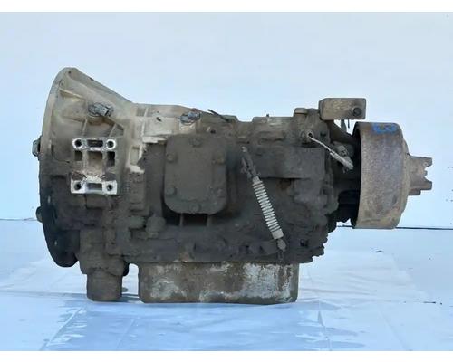  Allison 1000HS Transmission Assembly #