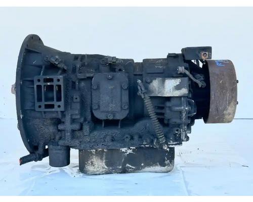  Allison 1000HS Transmission Assembly #