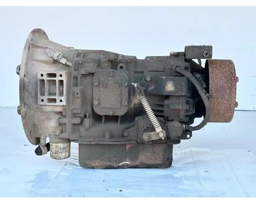  Allison 1000HS Transmission Assembly #