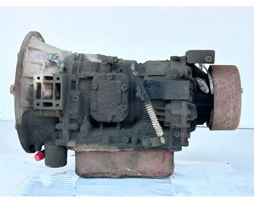  Allison 1000HS Transmission Assembly #