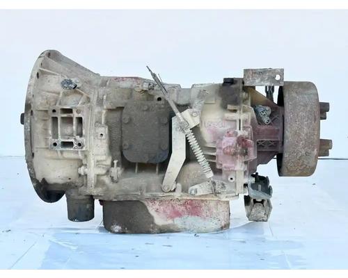  Allison 1000HS Transmission Assembly #