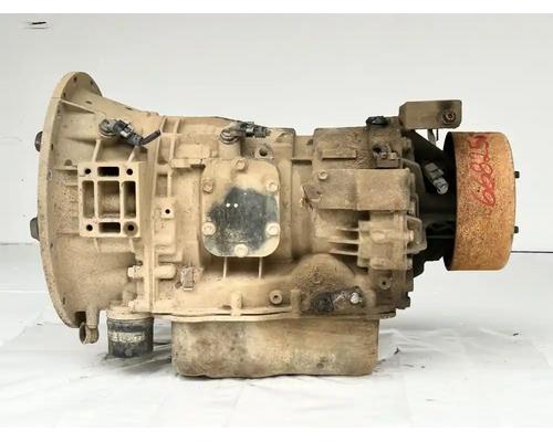  Allison 1000HS Transmission Assembly #