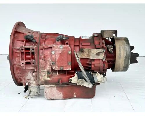  Allison 1000HS Transmission Assembly #