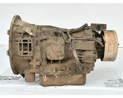  Allison 1000HS Transmission Assembly #