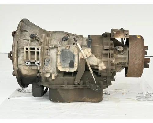  Allison 1000HS Transmission Assembly #