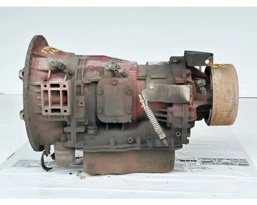  Allison 1000HS Transmission Assembly #