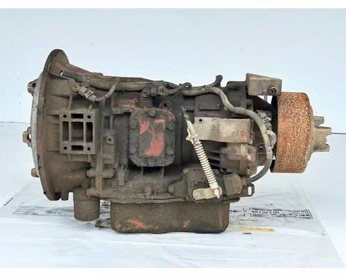 Allison 1000HS Transmission Assembly #