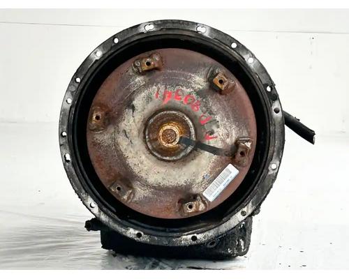  Allison 1000HS Transmission Assembly #