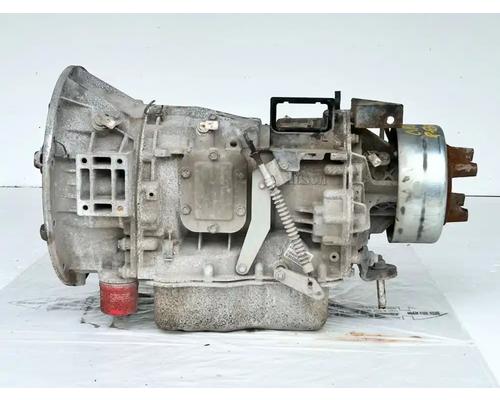  Allison 1000HS Transmission Assembly #