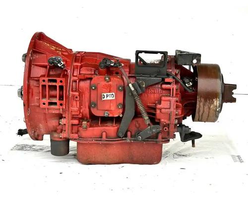  Allison 1000HS Transmission Assembly #