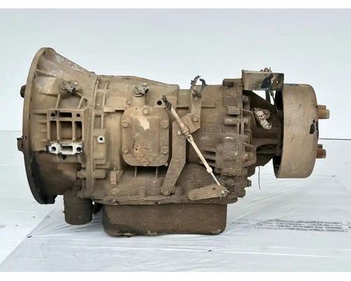  Allison 1000HS Transmission Assembly #