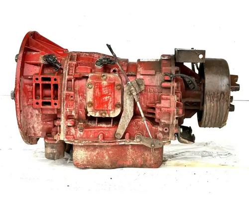  Allison 1000HS Transmission Assembly #