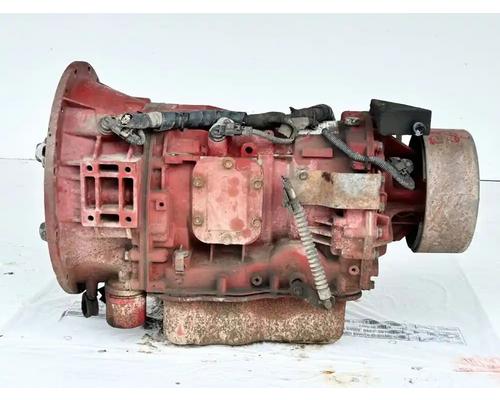  Allison 1000HS Transmission Assembly #
