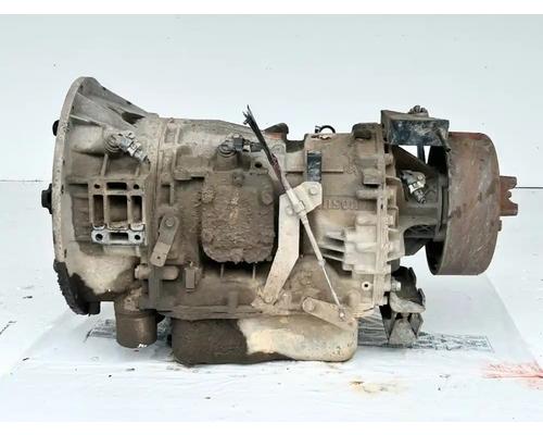  Allison 1000HS Transmission Assembly #