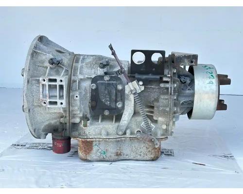  Allison 1000HS Transmission Assembly #