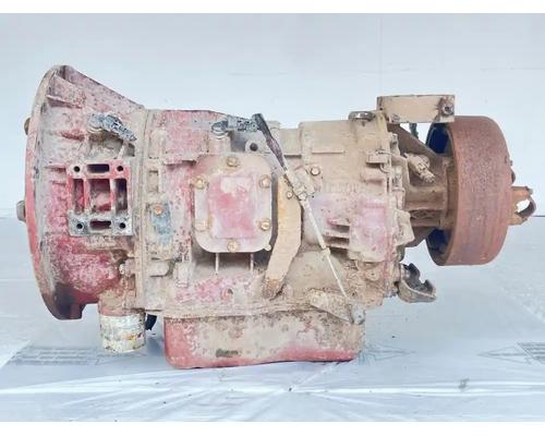  Allison 1000HS Transmission Assembly #