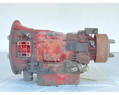  Allison 1000HS Transmission Assembly #