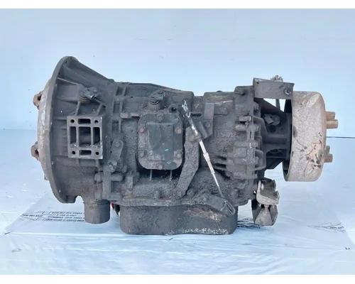  Allison 1000HS Transmission Assembly #