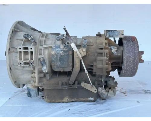  Allison 1000HS Transmission Assembly #