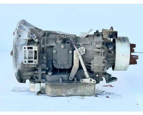  Allison 1000HS Transmission Assembly #