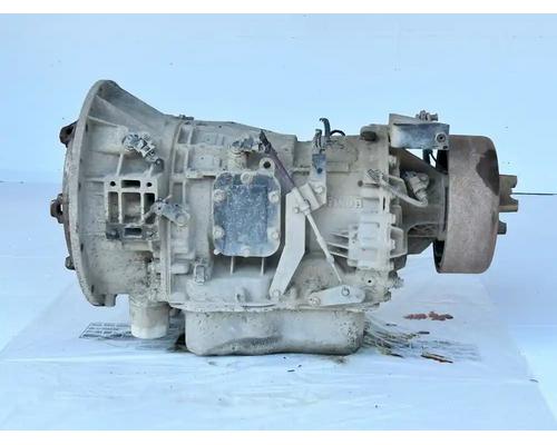  Allison 1000HS Transmission Assembly #
