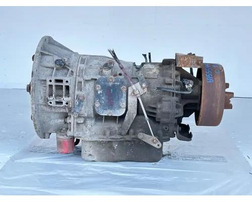  Allison 1000HS Transmission Assembly #