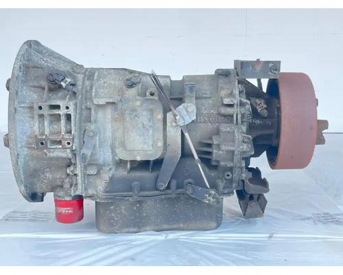  Allison 1000HS Transmission Assembly #