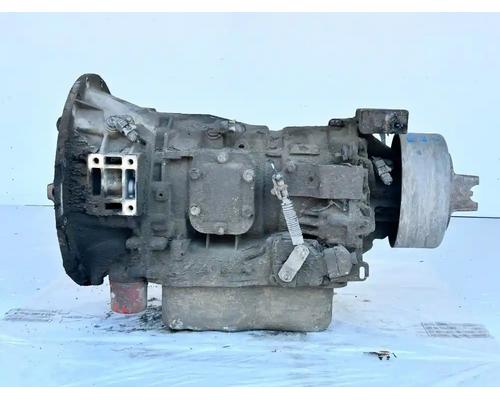  Allison 1000HS Transmission Assembly #