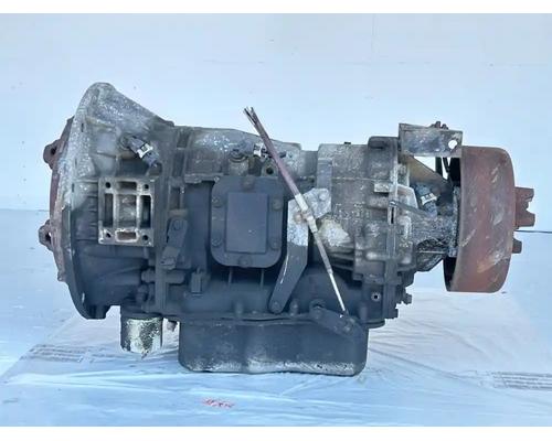  Allison 1000HS Transmission Assembly #