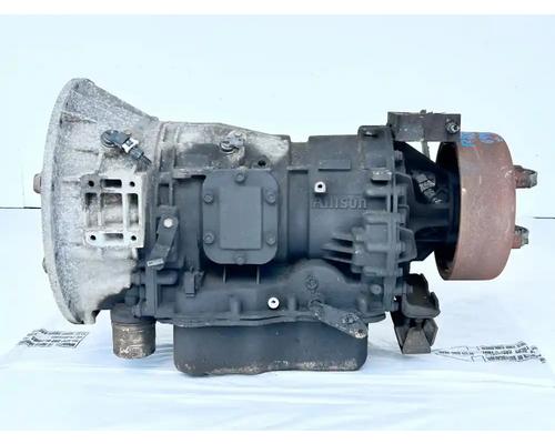  Allison 1000HS Transmission Assembly #
