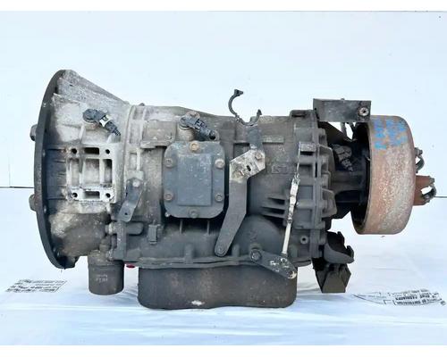  Allison 1000HS Transmission Assembly #
