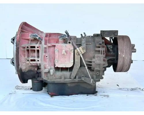  Allison 1000HS Transmission Assembly #