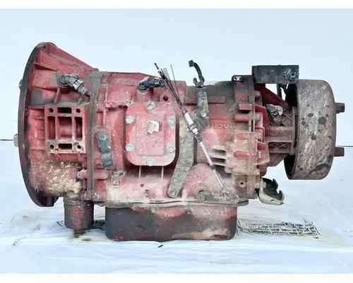 Allison 1000HS Transmission Assembly #