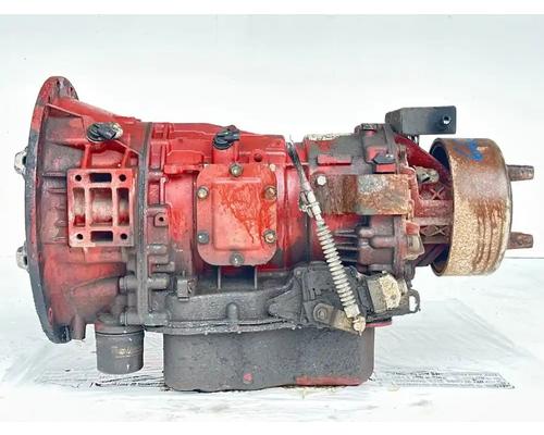  Allison 1000HS Transmission Assembly #