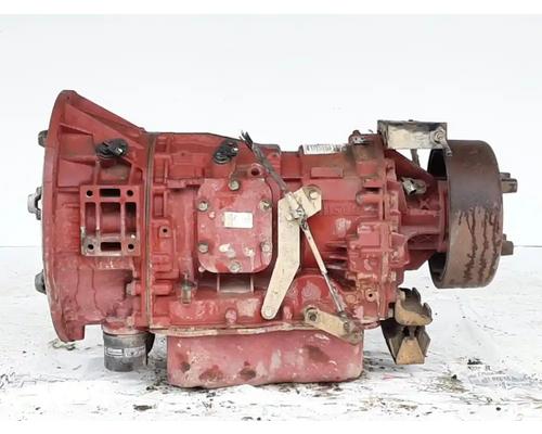  Allison 1000HS Transmission Assembly #