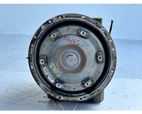  Allison 1000HS Transmission Assembly #