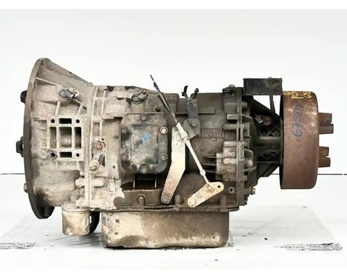  Allison 1000HS Transmission Assembly #