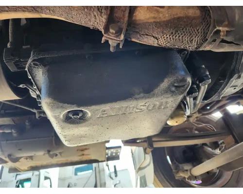  Allison 1000HS Transmission Assembly #