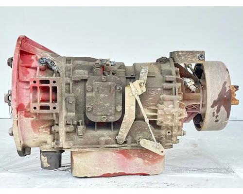  Allison 1000HS Transmission Assembly #