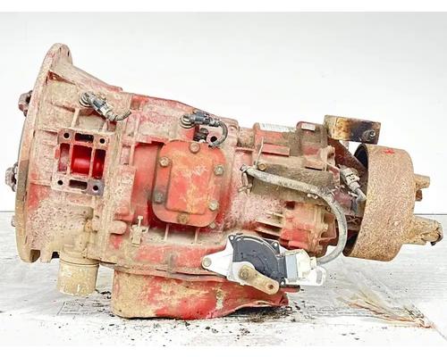  Allison 1000HS Transmission Assembly #