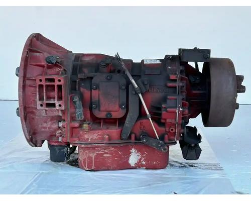  Allison 1000HS Transmission Assembly #
