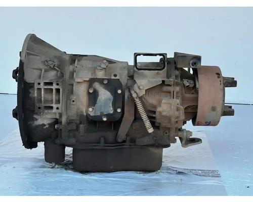  Allison 1000HS Transmission Assembly #