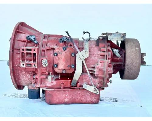  Allison 1000HS Transmission Assembly #