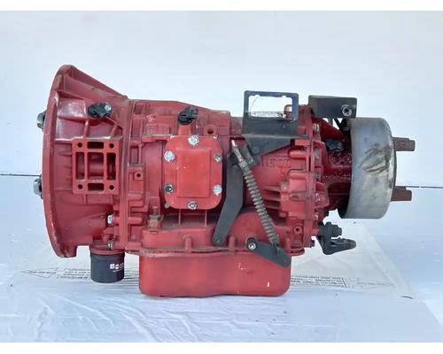  Allison 1000HS Transmission Assembly #