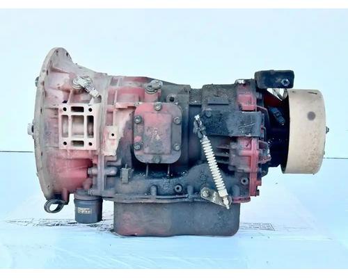  Allison 1000HS Transmission Assembly #