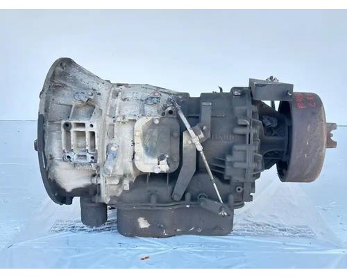  Allison 1000HS Transmission Assembly #