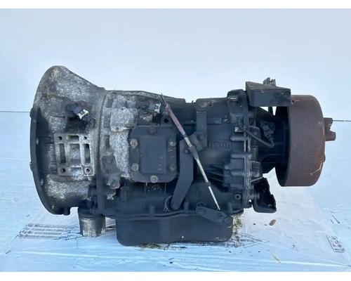  Allison 1000HS Transmission Assembly #