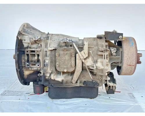  Allison 1000HS Transmission Assembly #